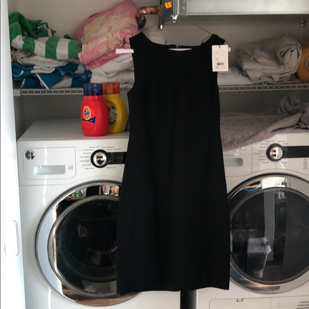 Theory Dress